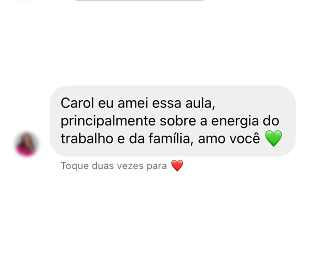 Depoimentos1