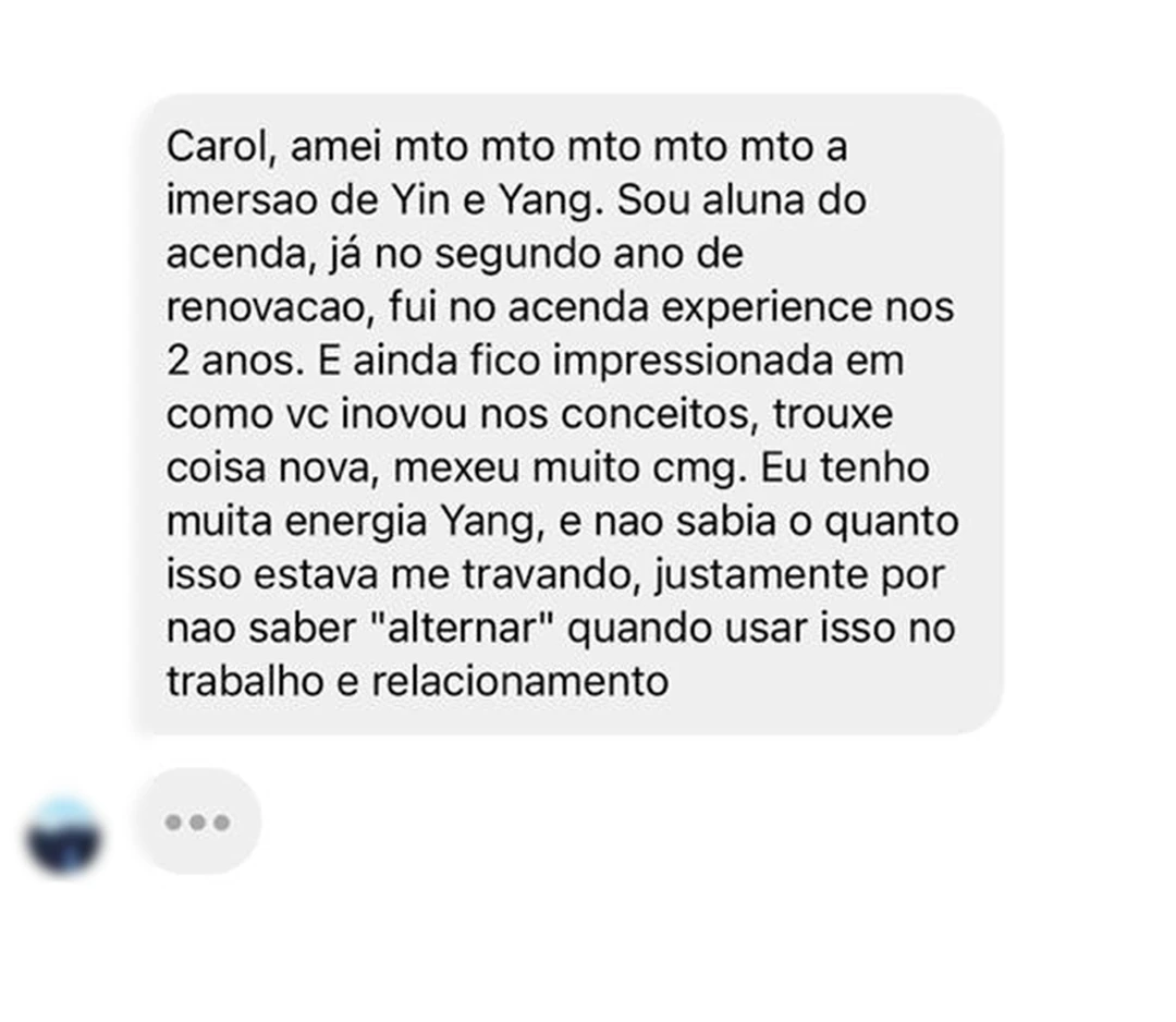 Depoimentos2