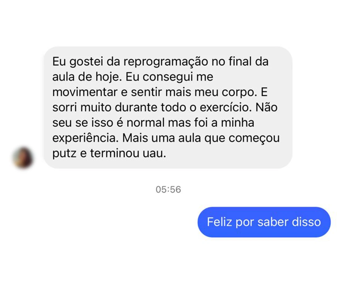 Depoimentos4
