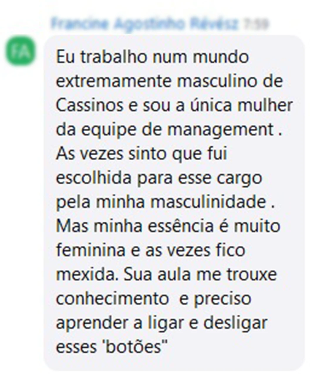 Depoimentos7
